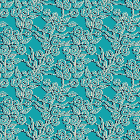 Camouflage by Kathy Doughty : Fabric Bundles