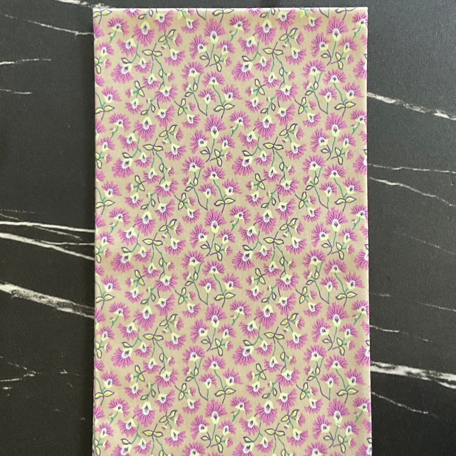 Camouflage by Kathy Doughty : Groundcover Lilac 91277-14
