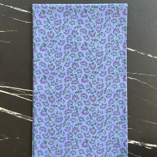 Camouflage by Kathy Doughty : Groundcover Periwinkle 91277-42