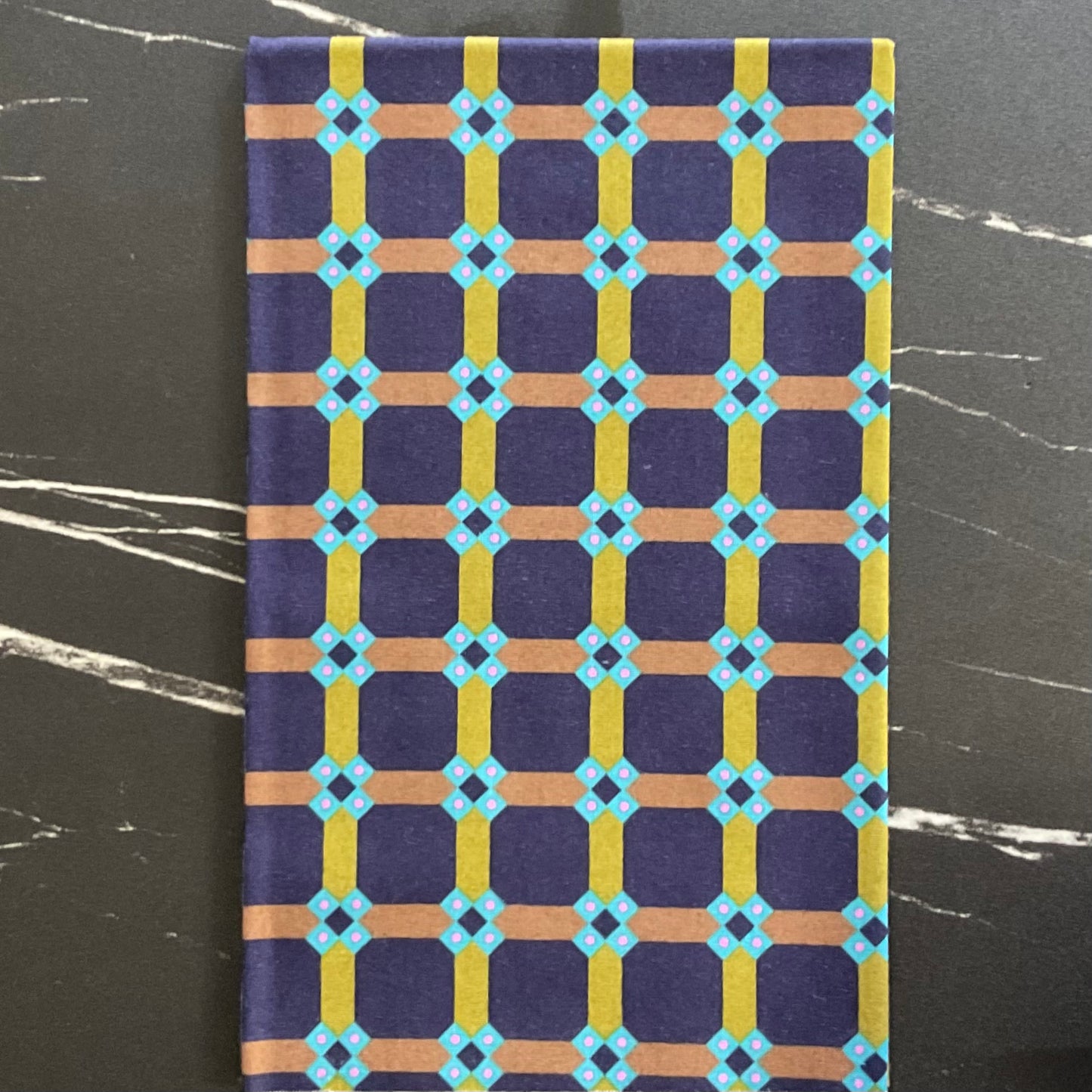 Camouflage by Kathy Doughty : X Navy 91276-45