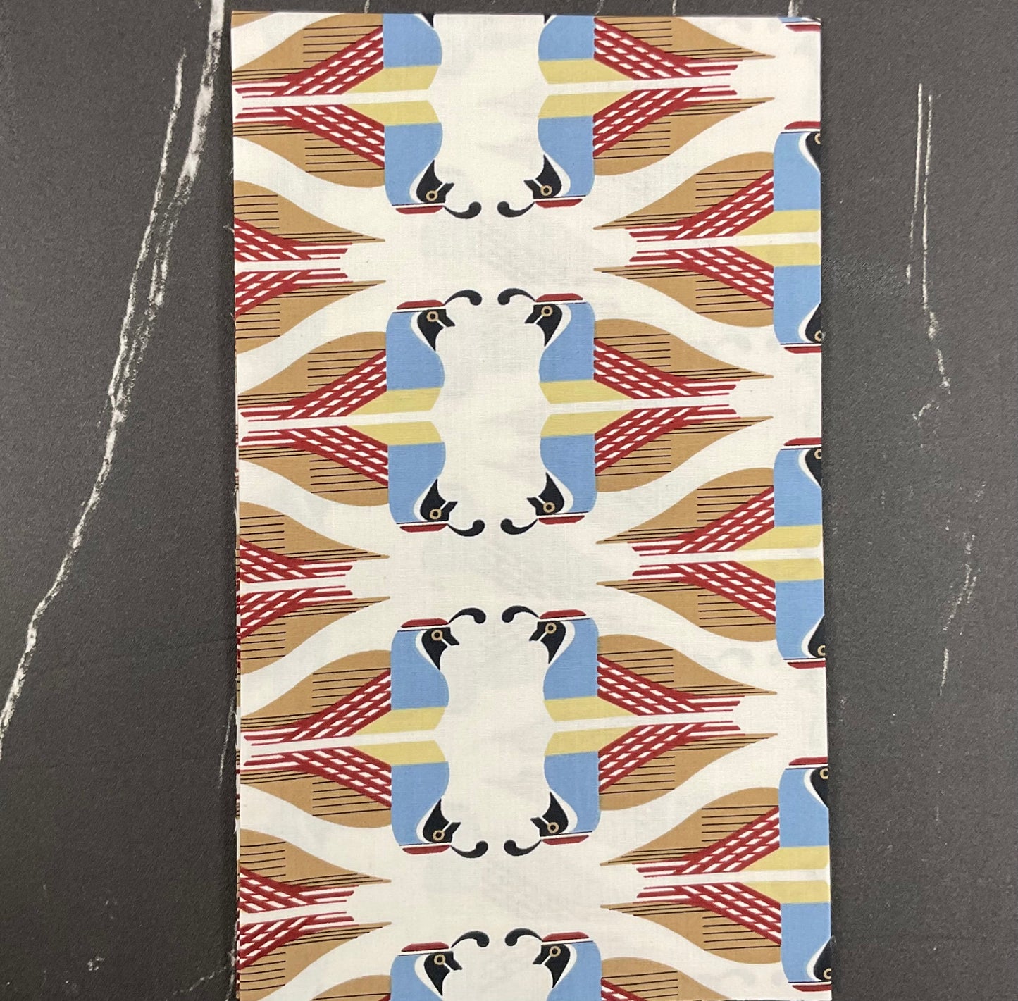 Canyon Country by Charley Harper : Bundles