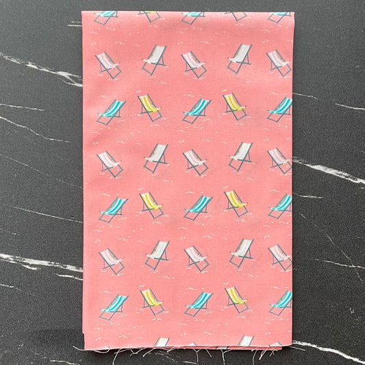 Capri by Katarina Roccella