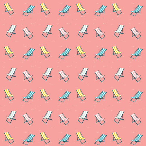 Capri by Katarina Roccella