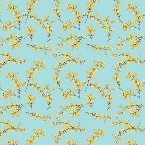 Capri by Katarina Roccella