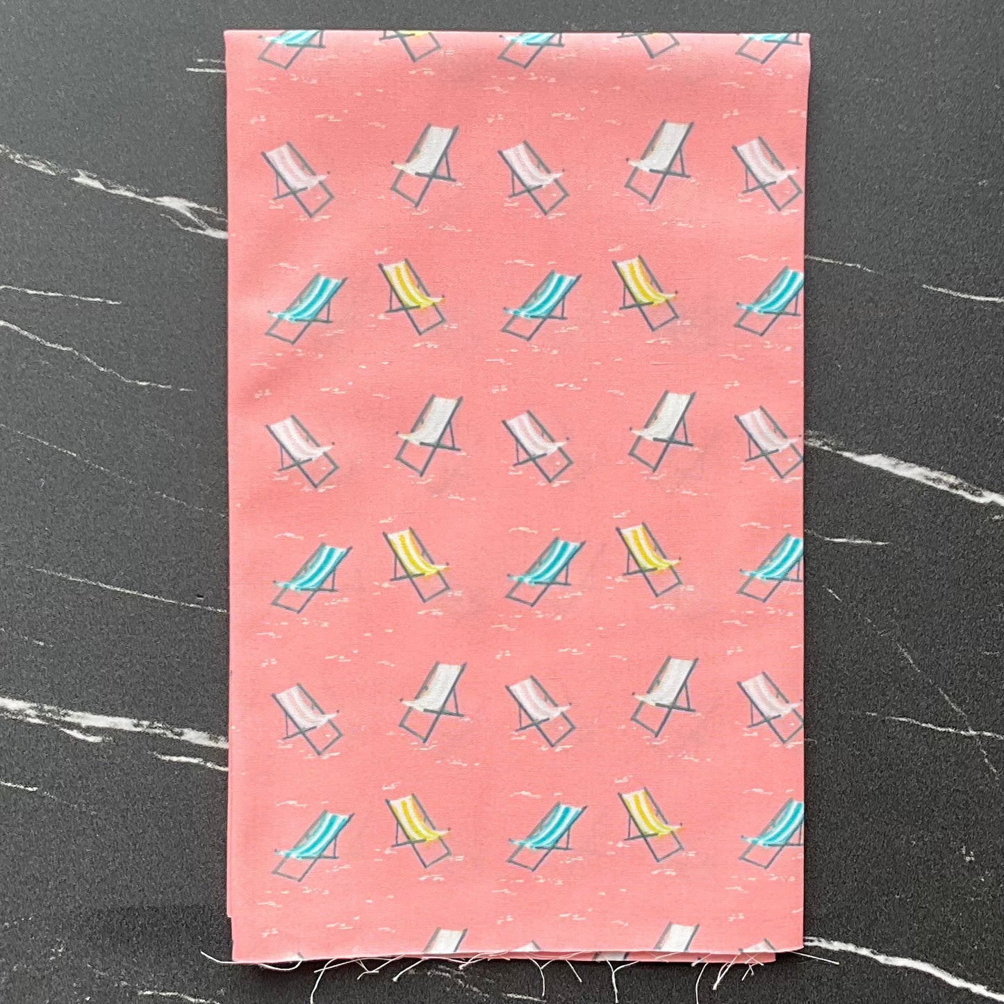 Capri by Katarina Roccella