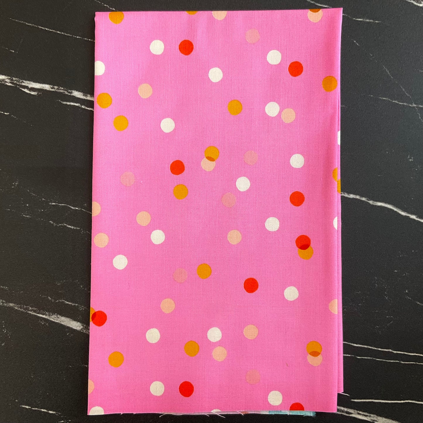 Carousel by Melody Miller : Bundles