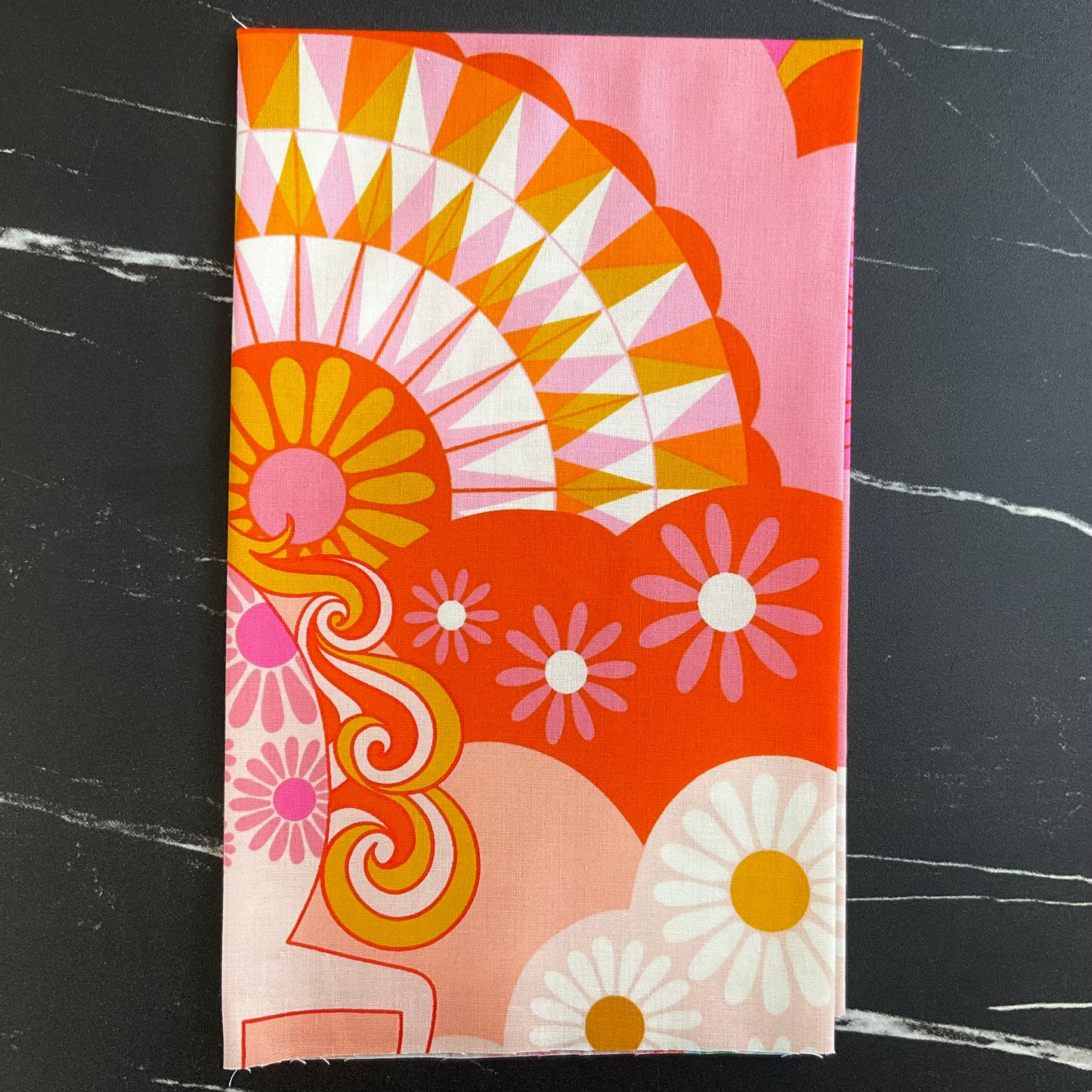 Carousel by Melody Miller : Bundles