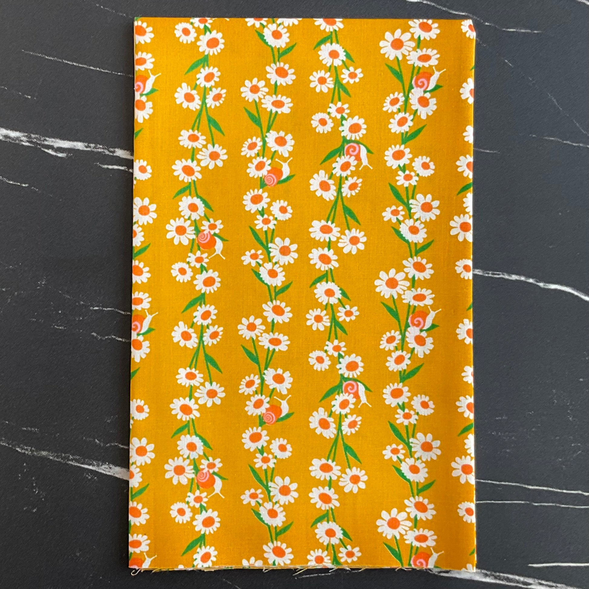 Carousel by Melody Miller : Bundles