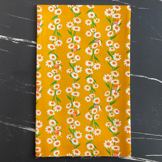 Carousel by Melody Miller : Bundles