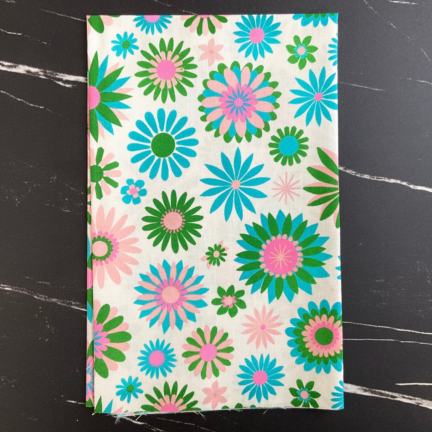 Carousel by Melody Miller : Bundles