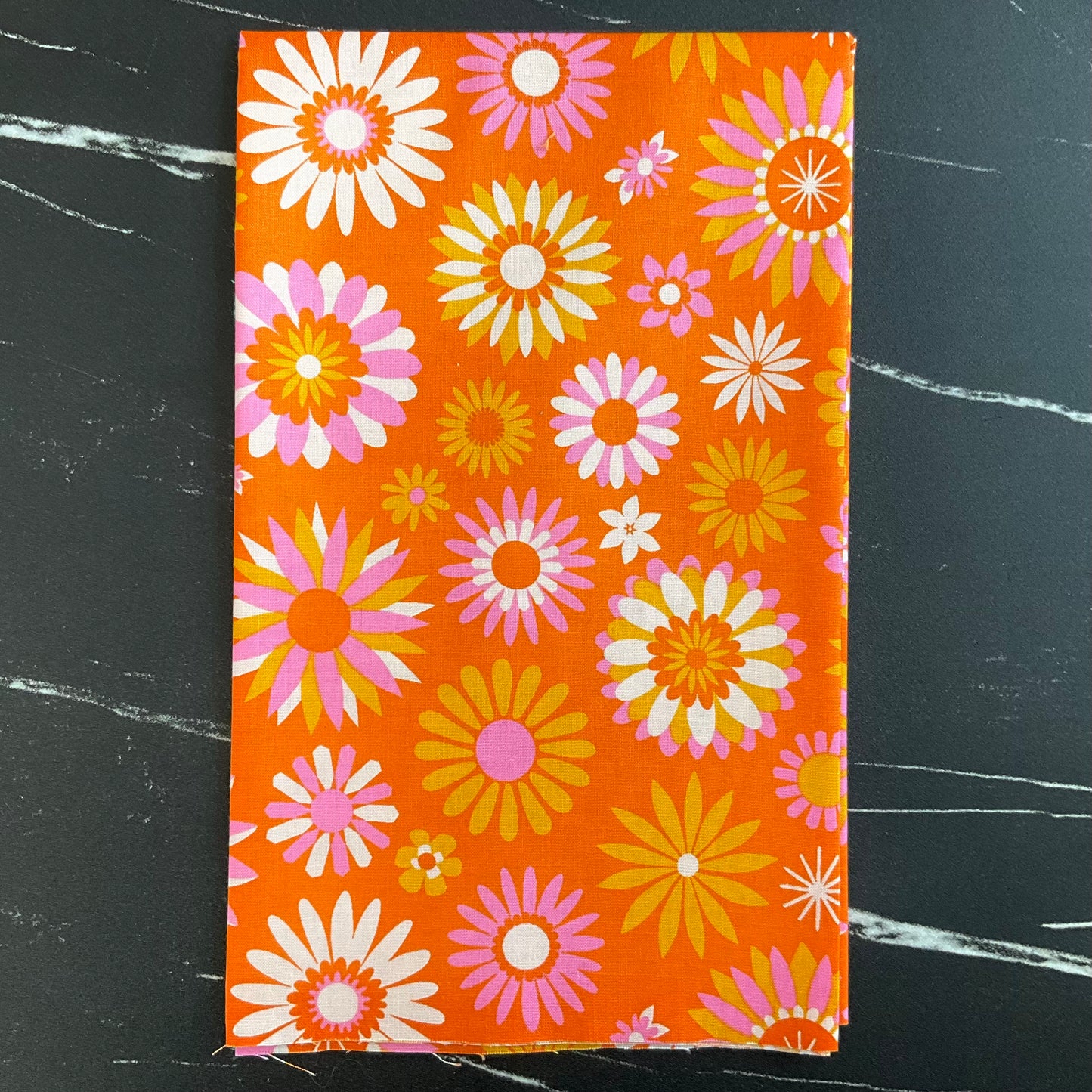 Carousel by Melody Miller : Bundles