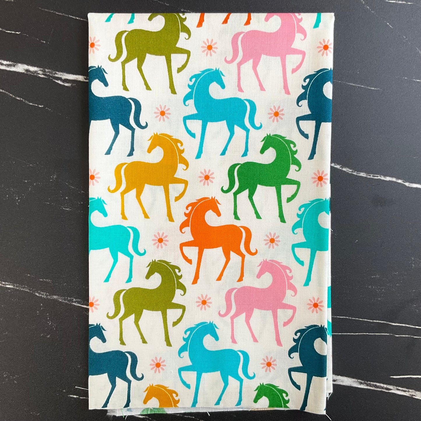 Carousel by Melody Miller : Bundles