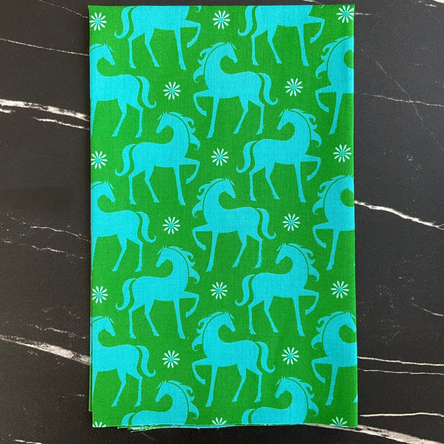 Carousel by Melody Miller : Bundles