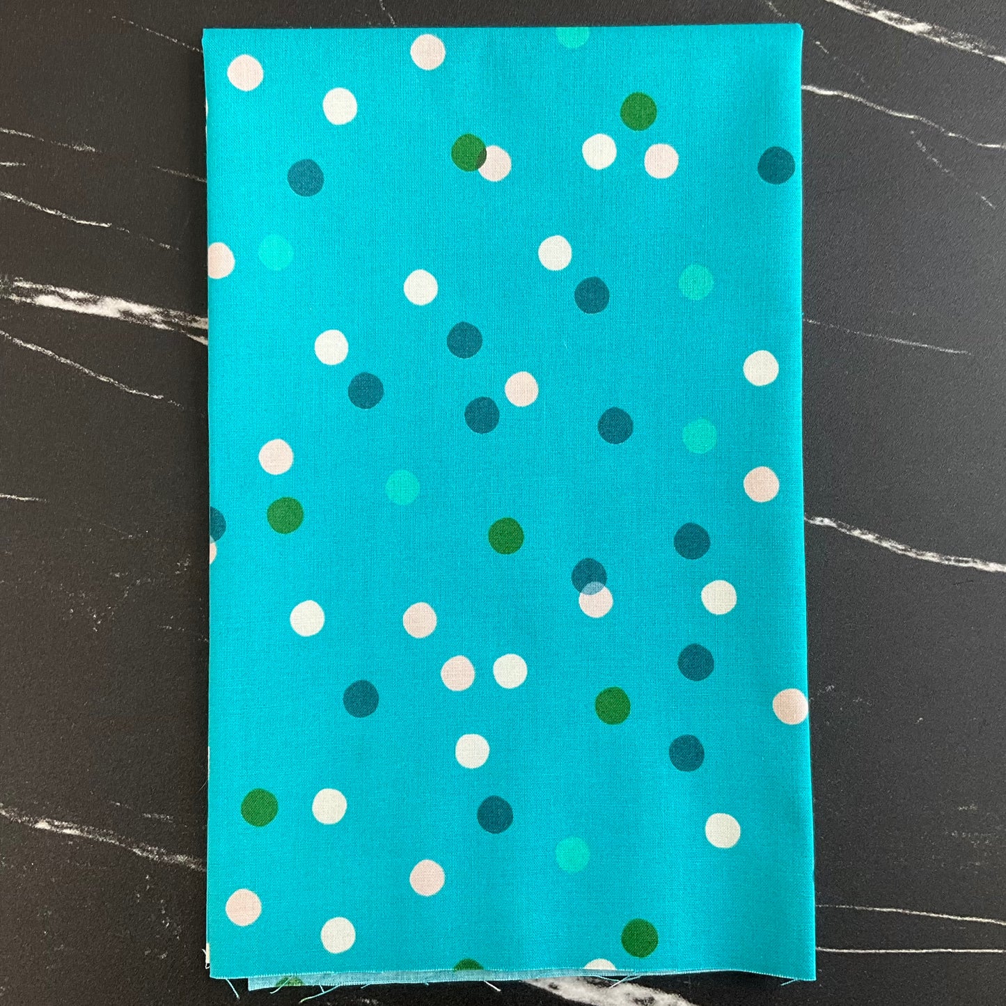 Carousel by Melody Miller : Bundles