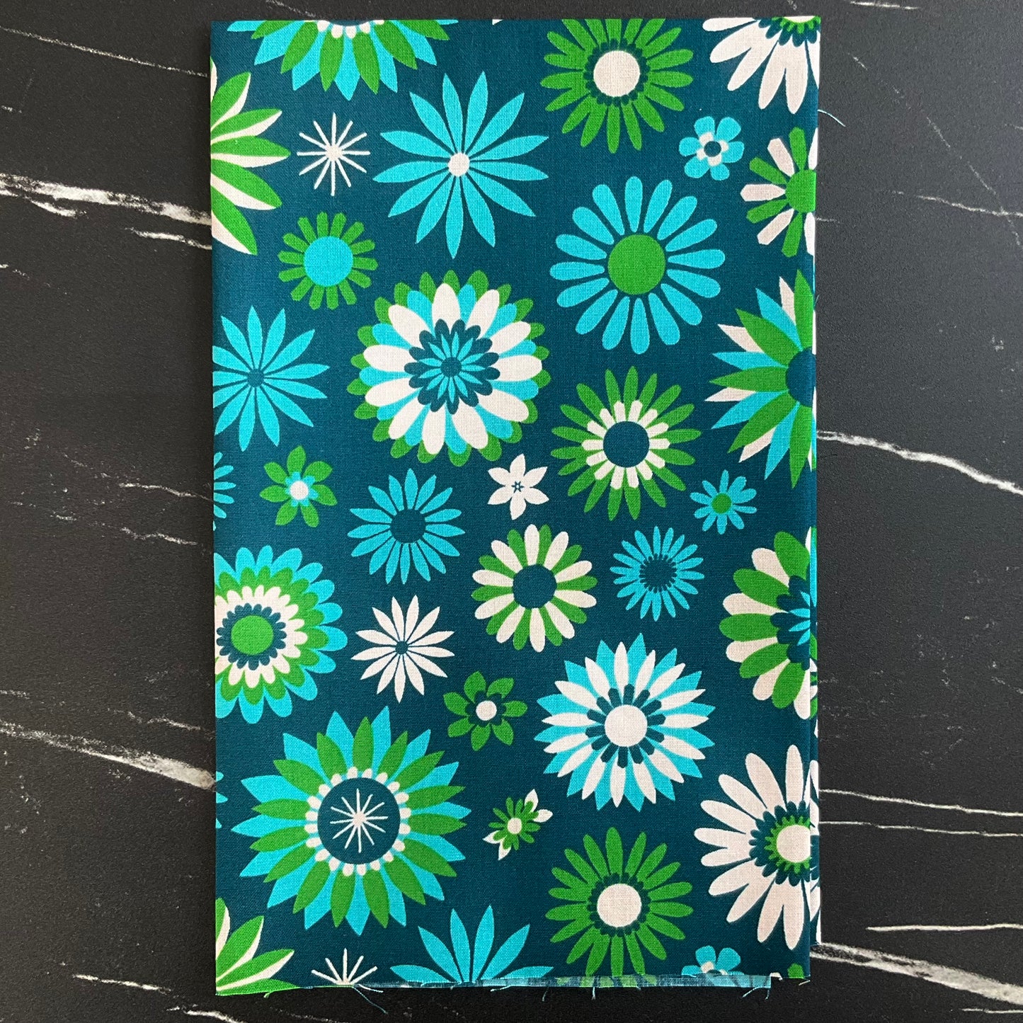 Carousel by Melody Miller : Bundles