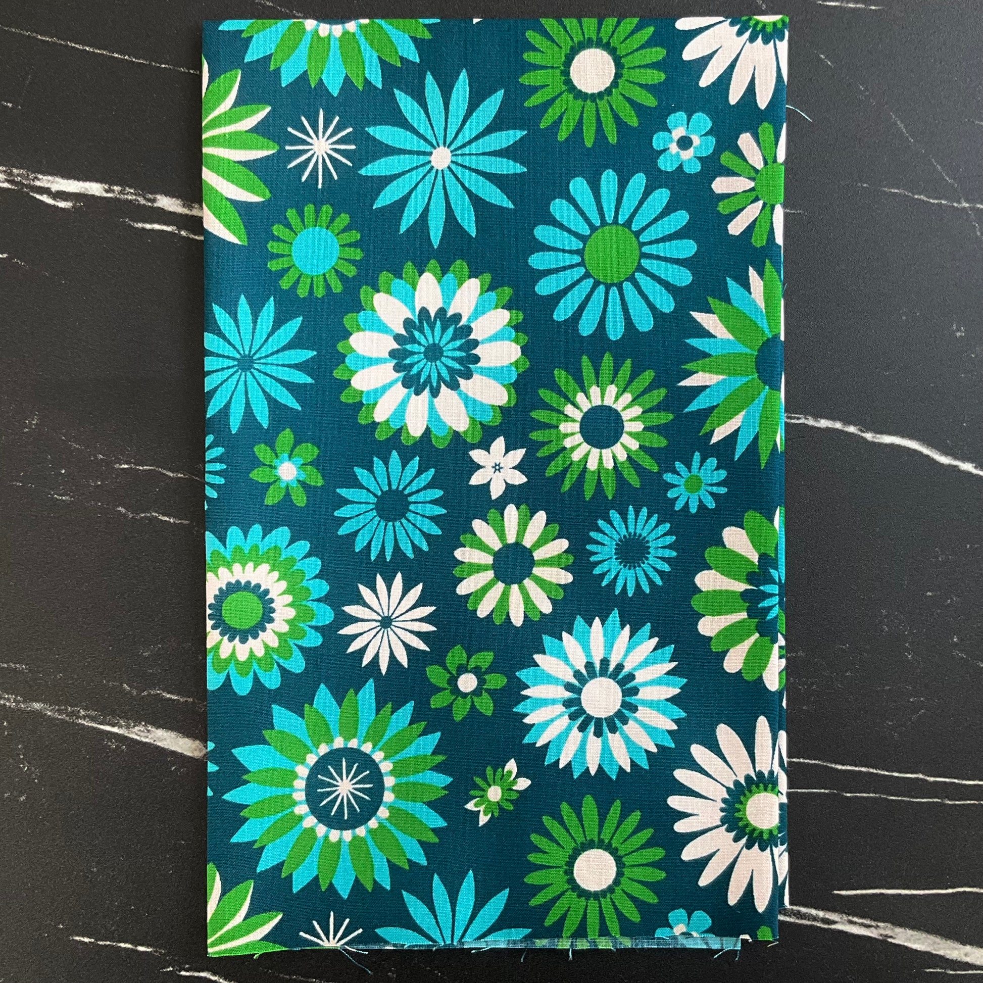 Carousel by Melody Miller : Bundles