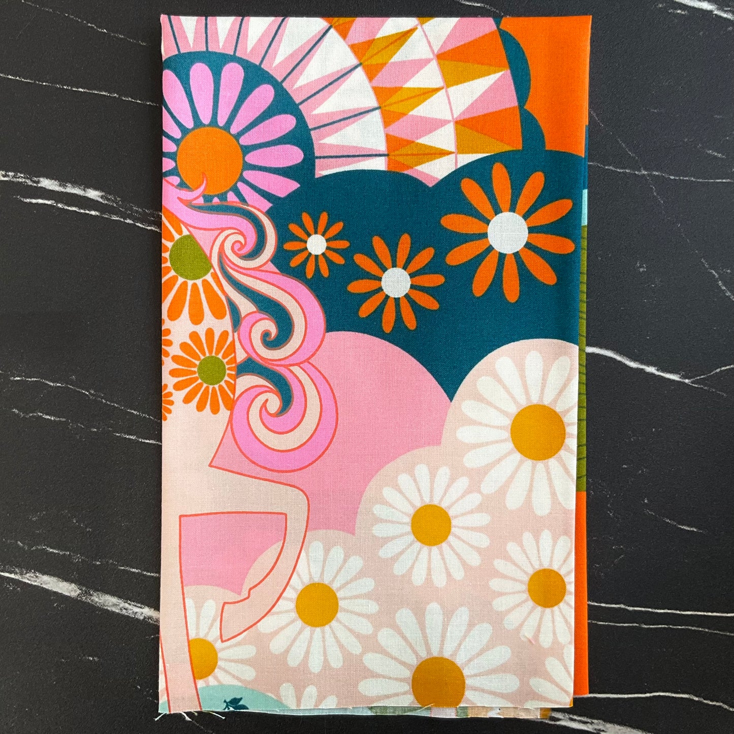 Carousel by Melody Miller : Bundles