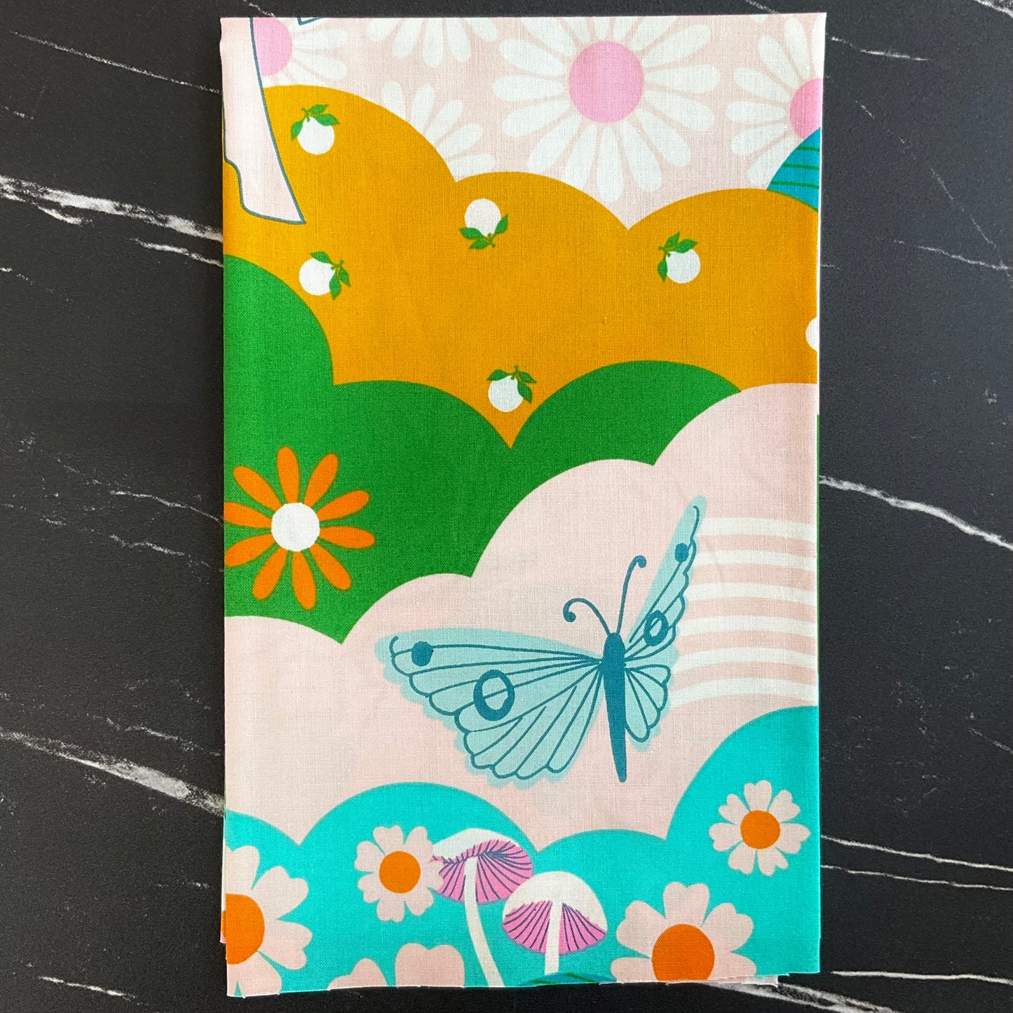 Carousel by Melody Miller : Bundles