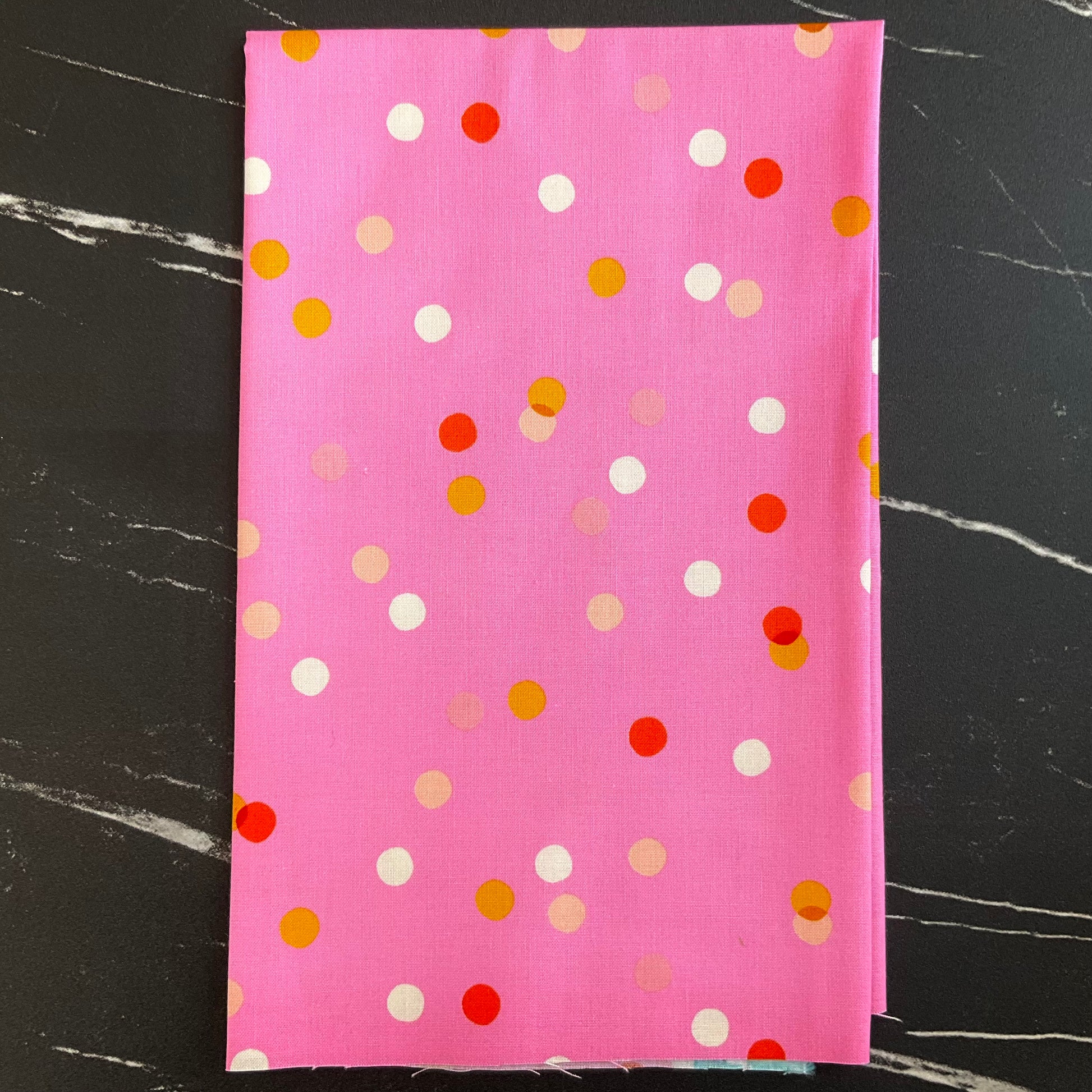 Carousel by Melody Miller : Bundles