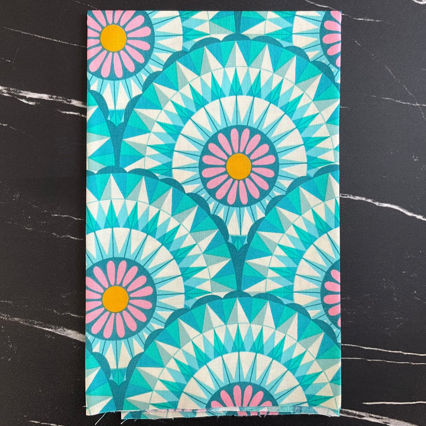 Carousel by Melody Miller : Bundles