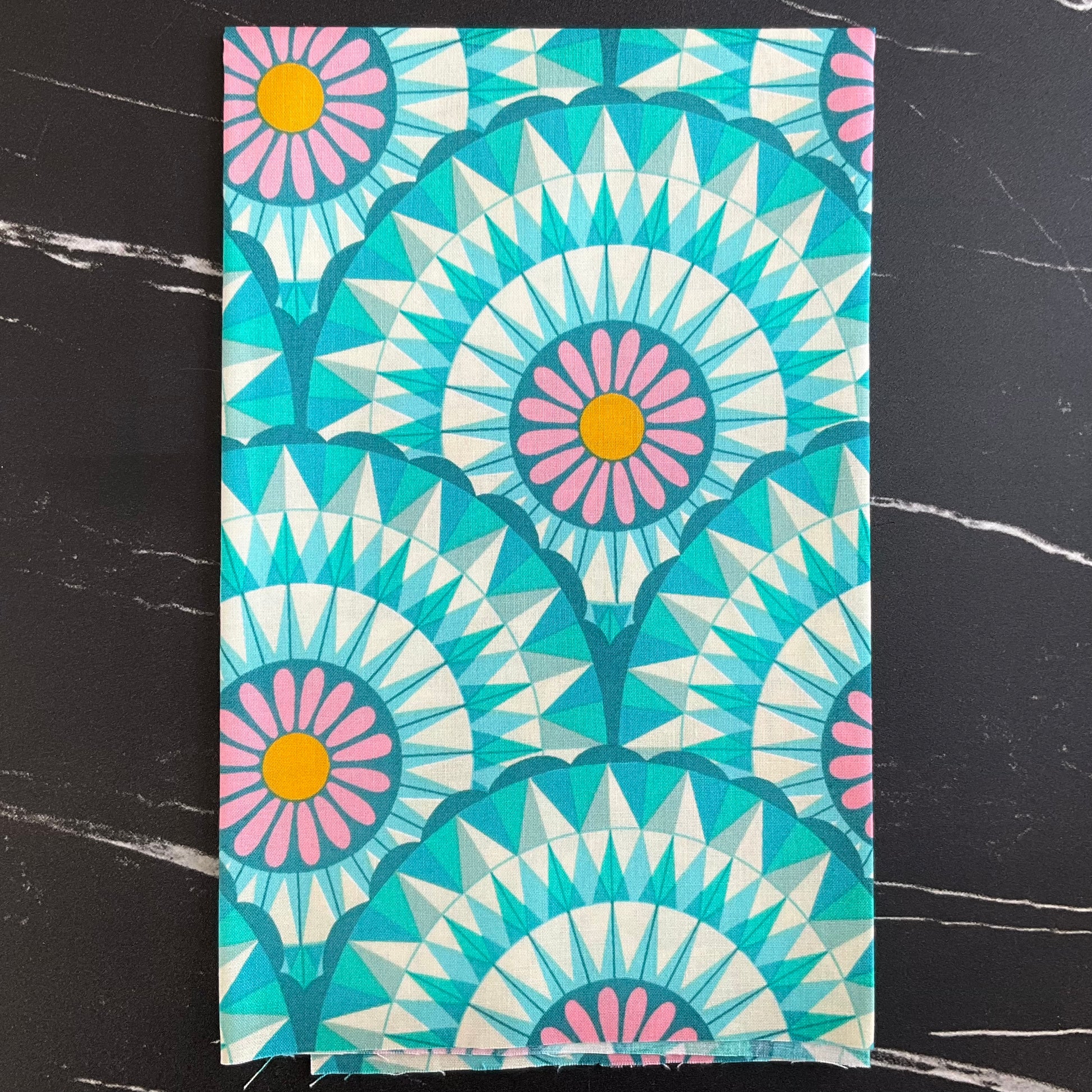 Carousel by Melody Miller : Bundles