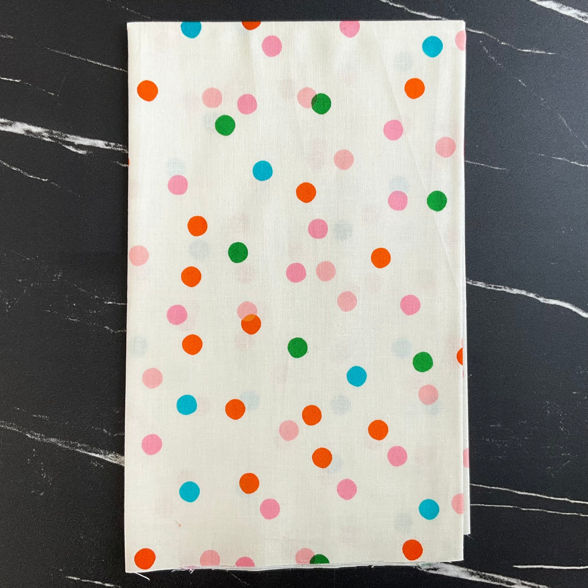 Carousel by Melody Miller : Bundles