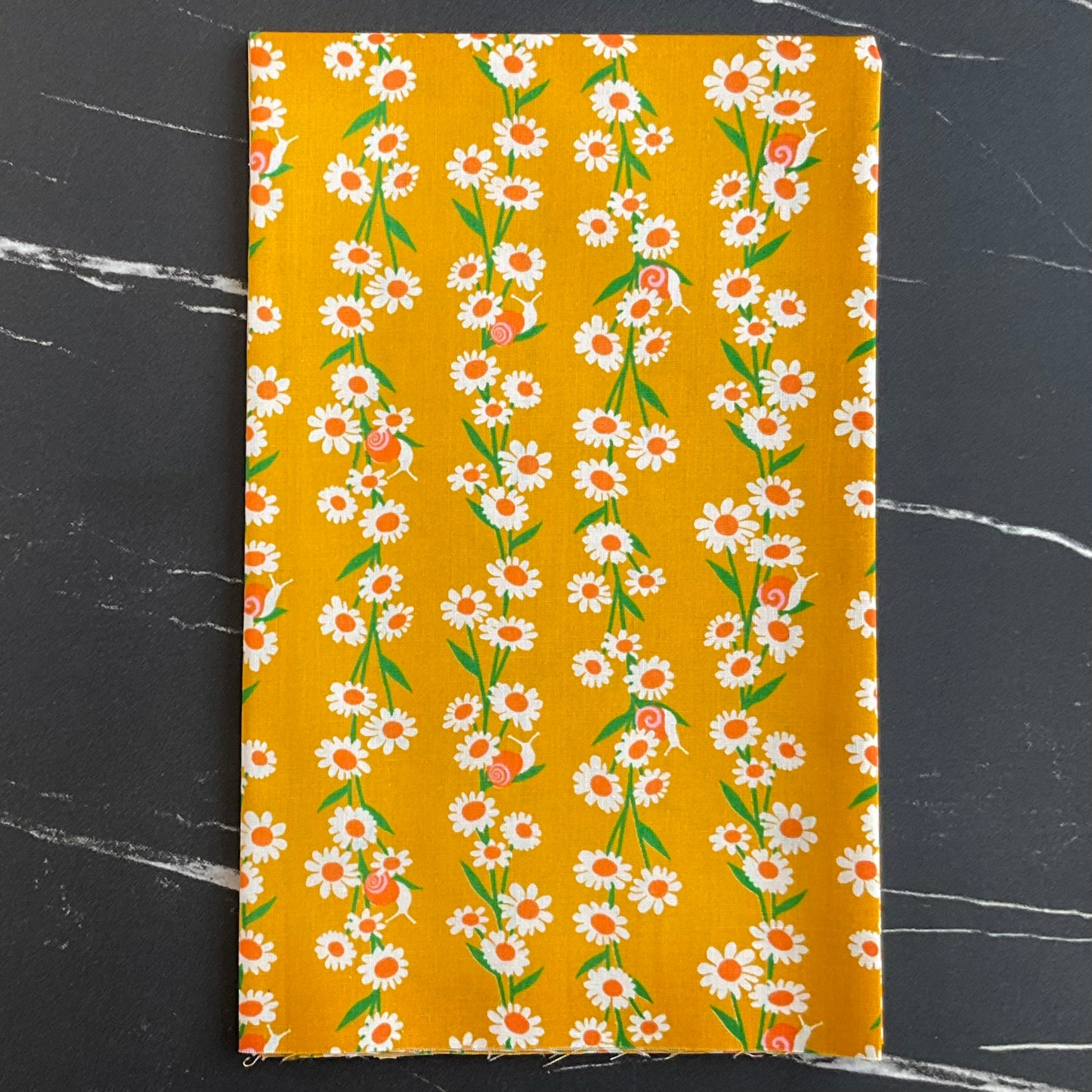 Carousel by Melody Miller : Bundles