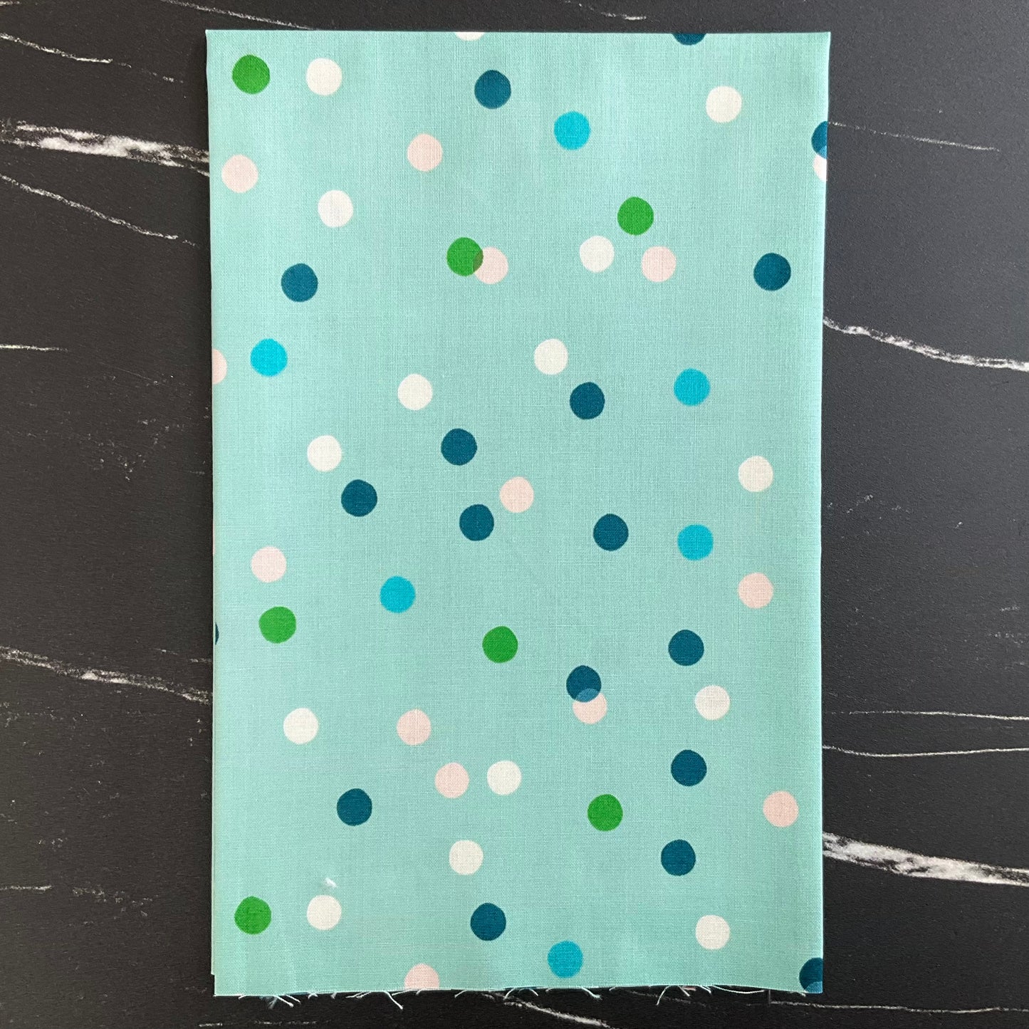 Carousel by Melody Miller : Bundles