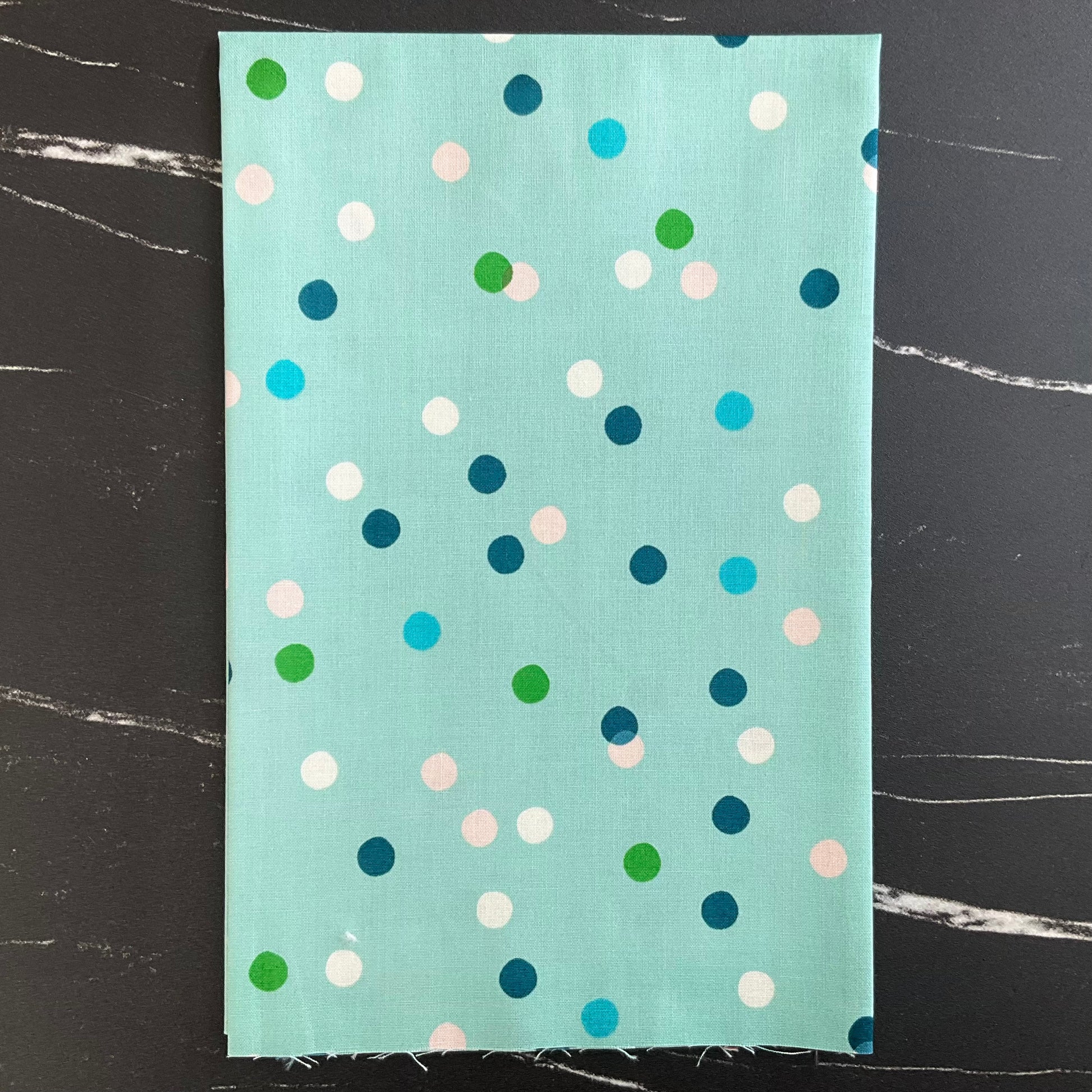 Carousel by Melody Miller : Bundles