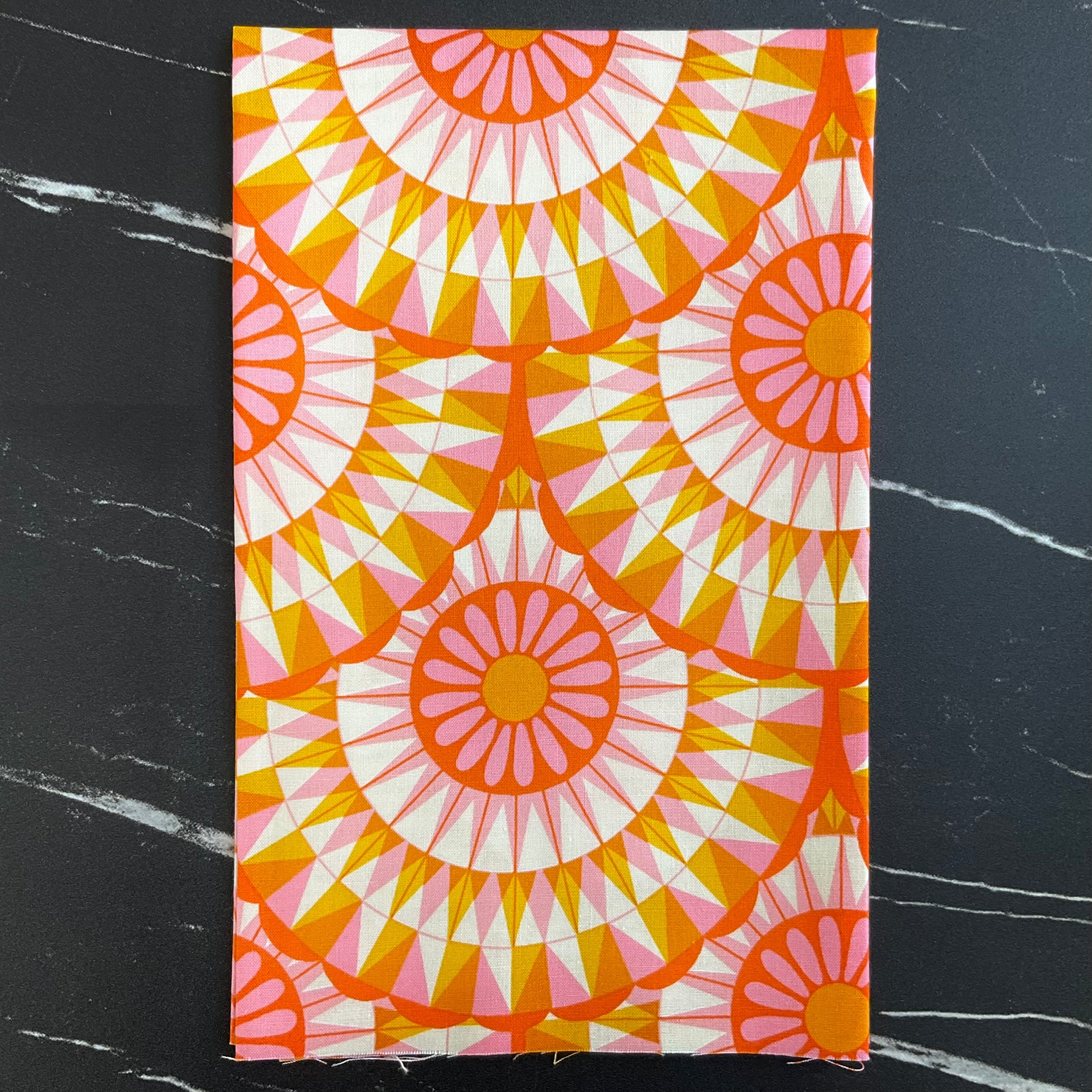 Carousel by Melody Miller : Bundles