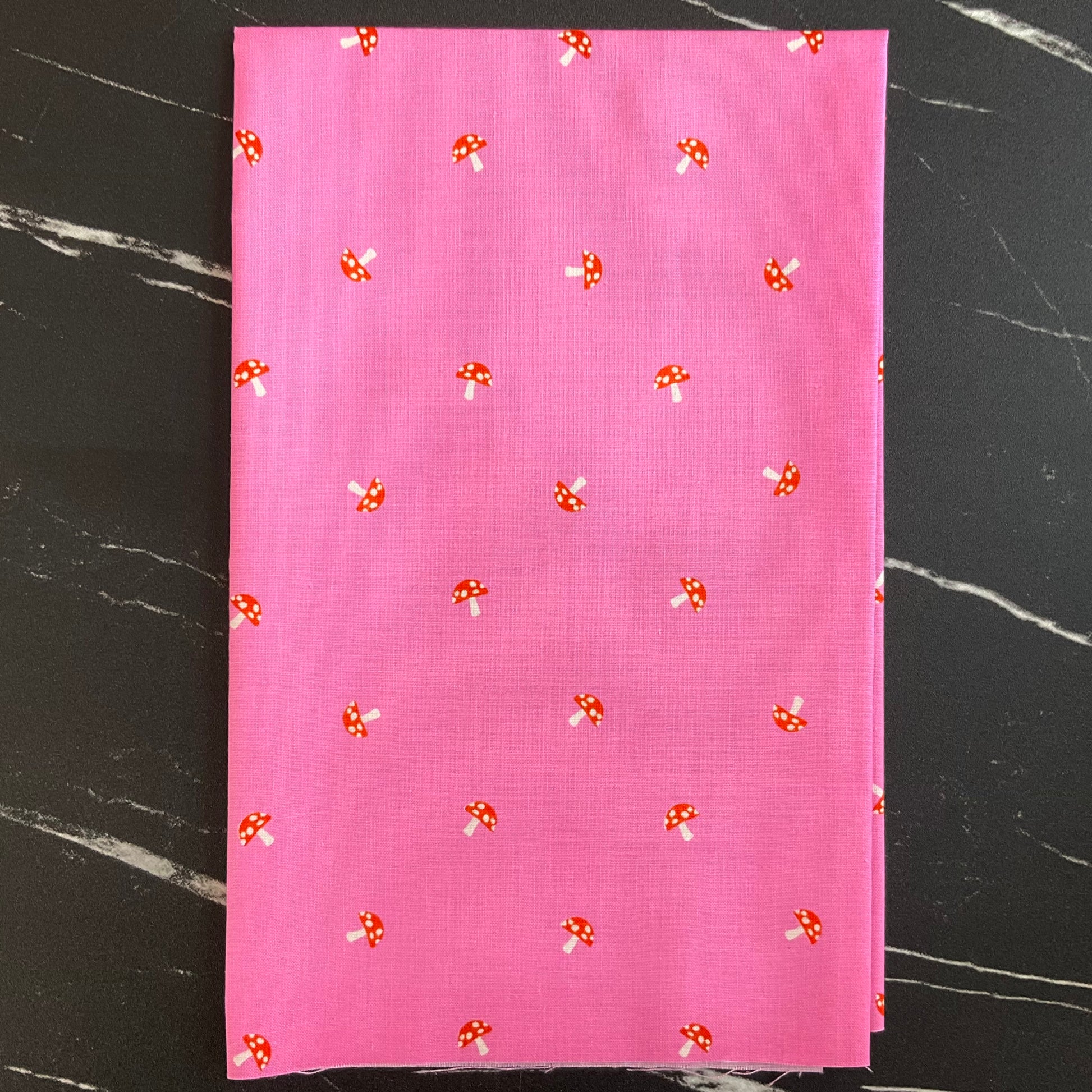 Carousel by Melody Miller : Bundles