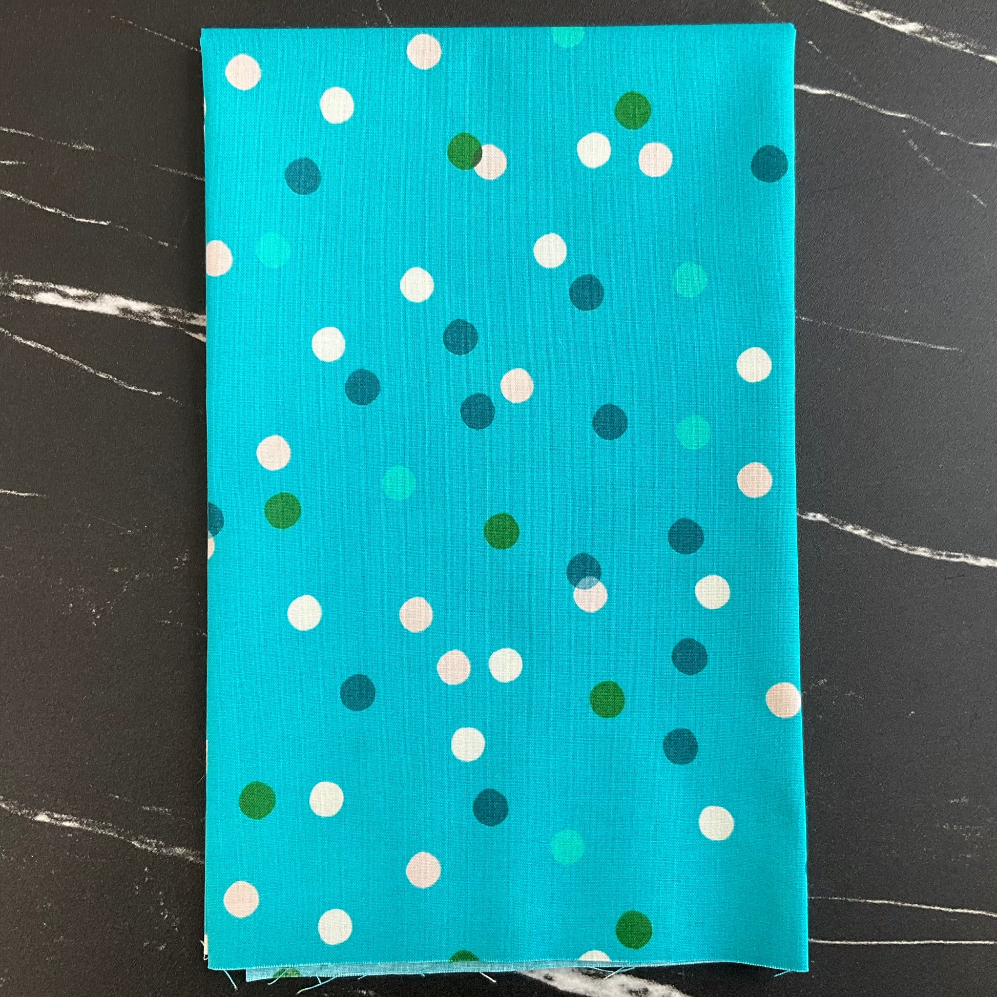 Carousel by Melody Miller : Bundles