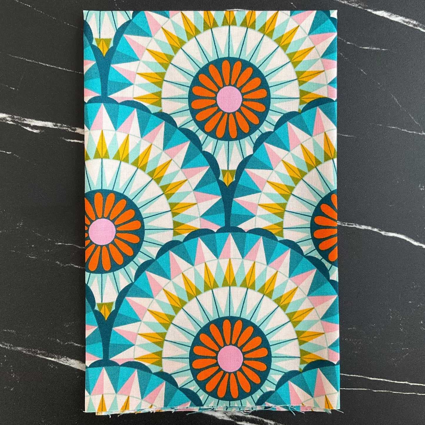 Carousel by Melody Miller : Bundles