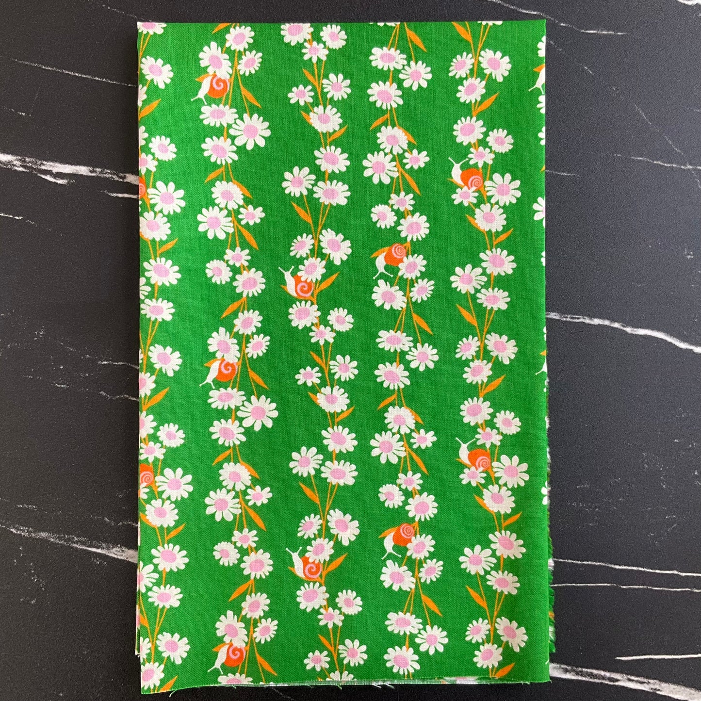 Carousel by Melody Miller : Bundles