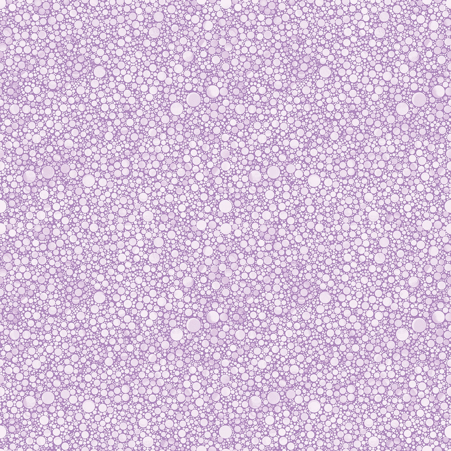 Cat Artistry by Peggy Collins : Circle Pop Light Purple 16739-06 (Estimated Arrival September 2025)