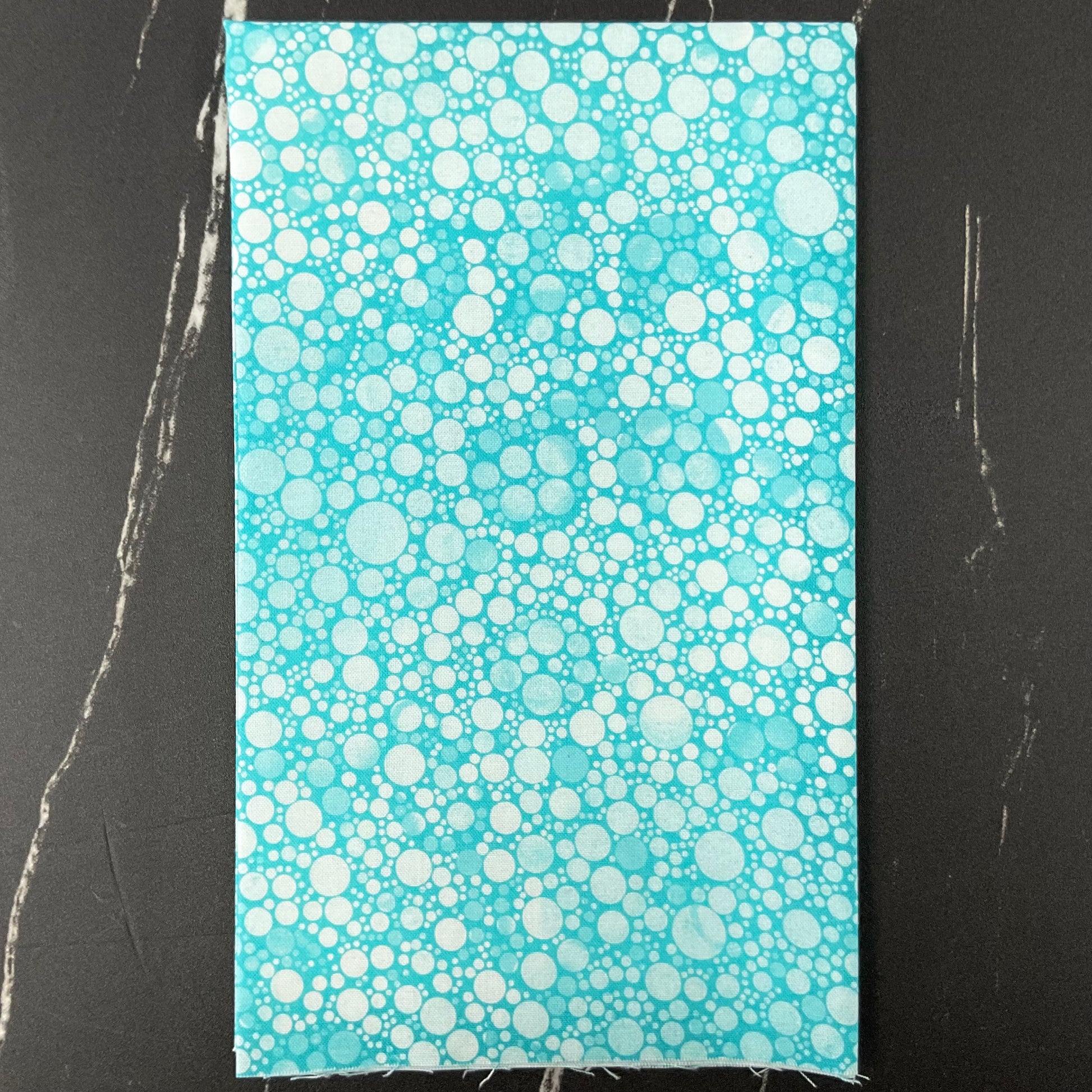 Cat Artistry by Peggy Collins : Fabric Bundles Including Panel