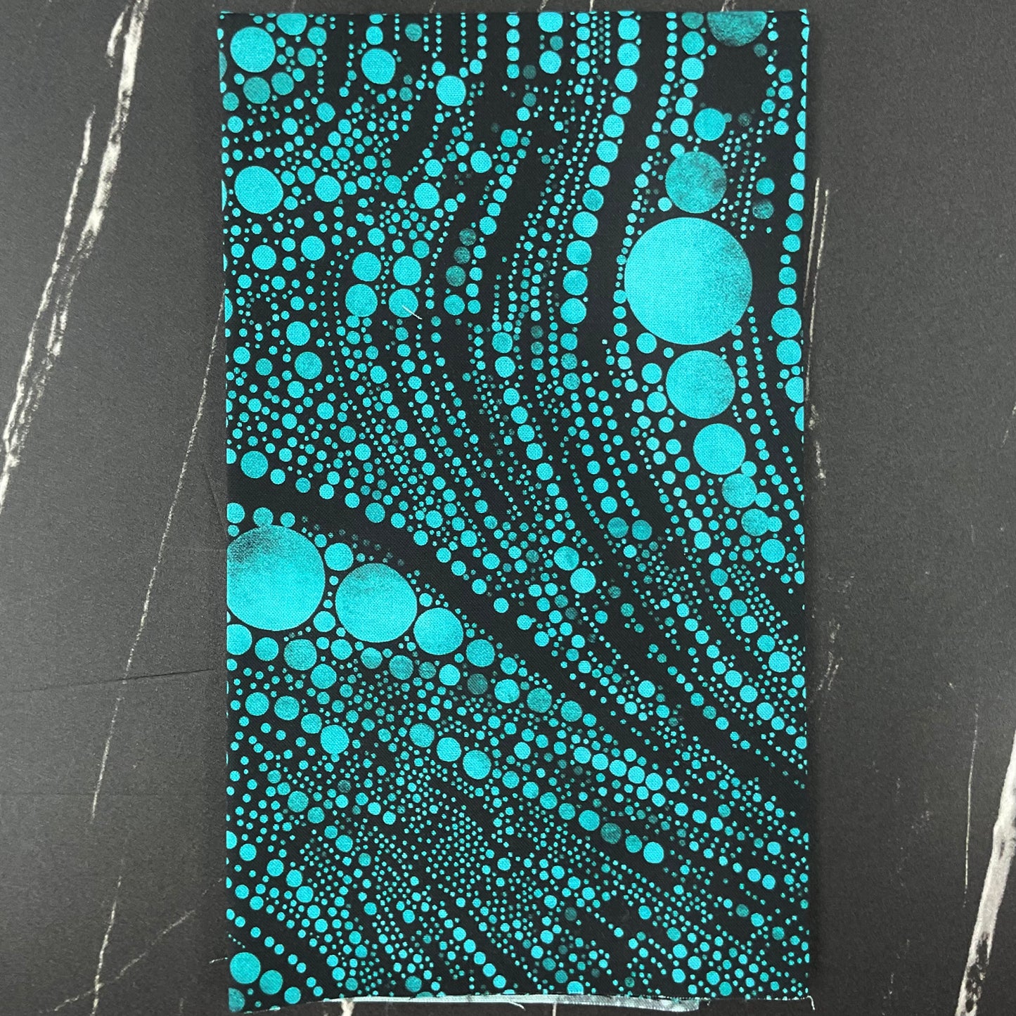 Cat Artistry by Peggy Collins : Fabric Bundles Including Panel