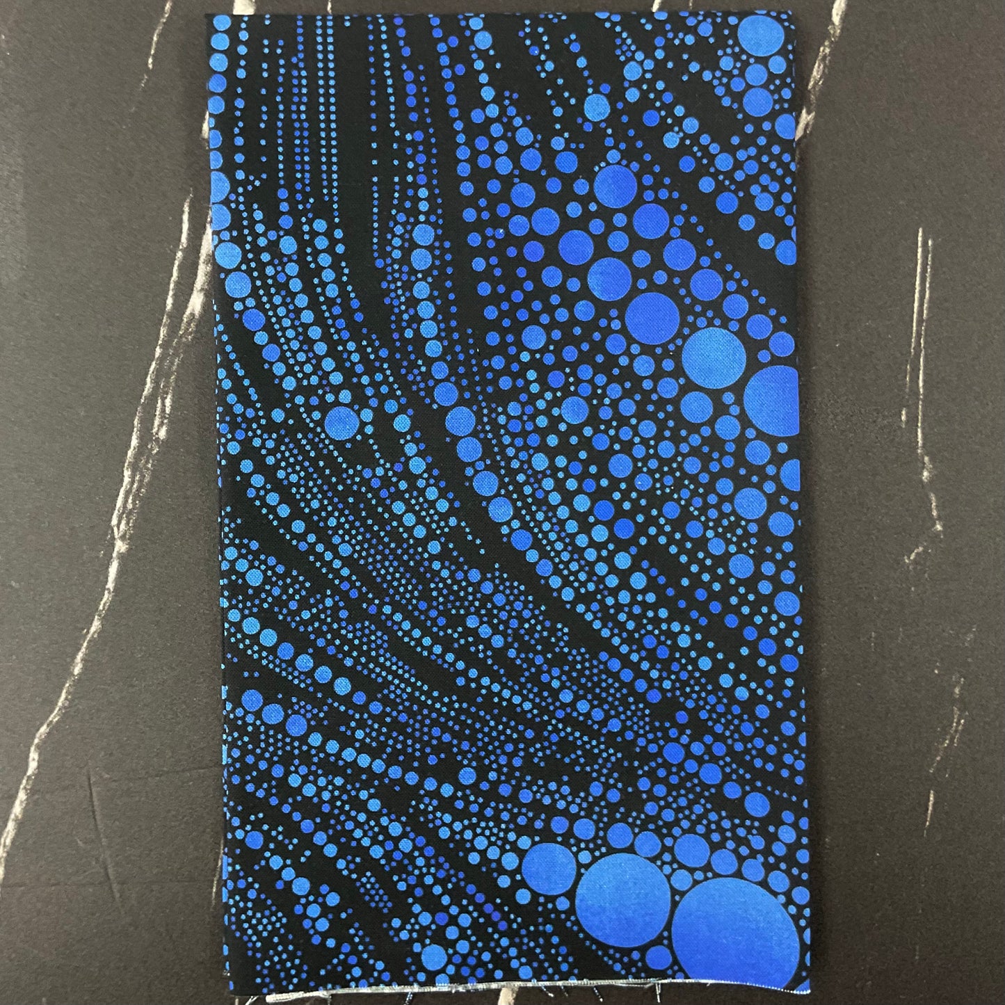 Cat Artistry by Peggy Collins : Fabric Bundles Including Panel