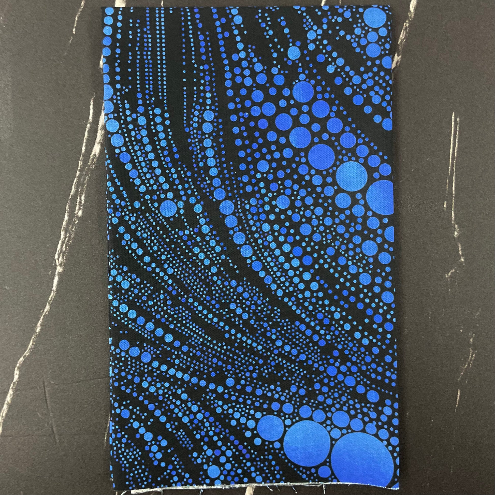 Cat Artistry by Peggy Collins : Fabric Bundles Including Panel