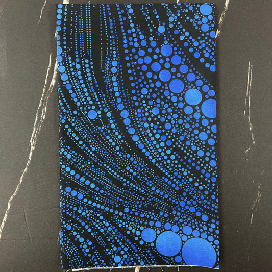 Cat Artistry by Peggy Collins : Fabric Bundles Including Panel