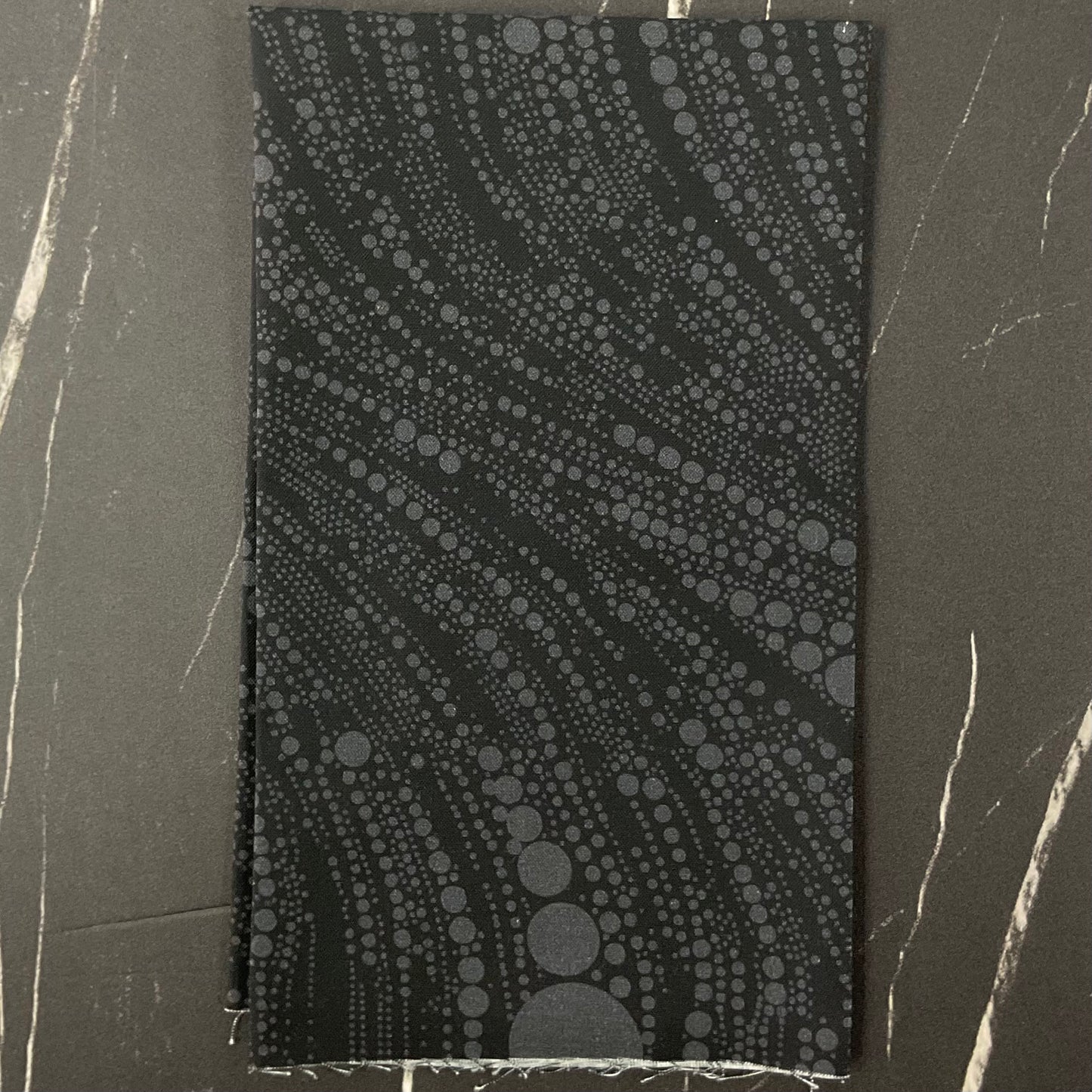 Cat Artistry by Peggy Collins : Fabric Bundles Including Panel