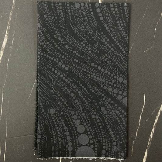 Cat Artistry by Peggy Collins : Fabric Bundles Including Panel