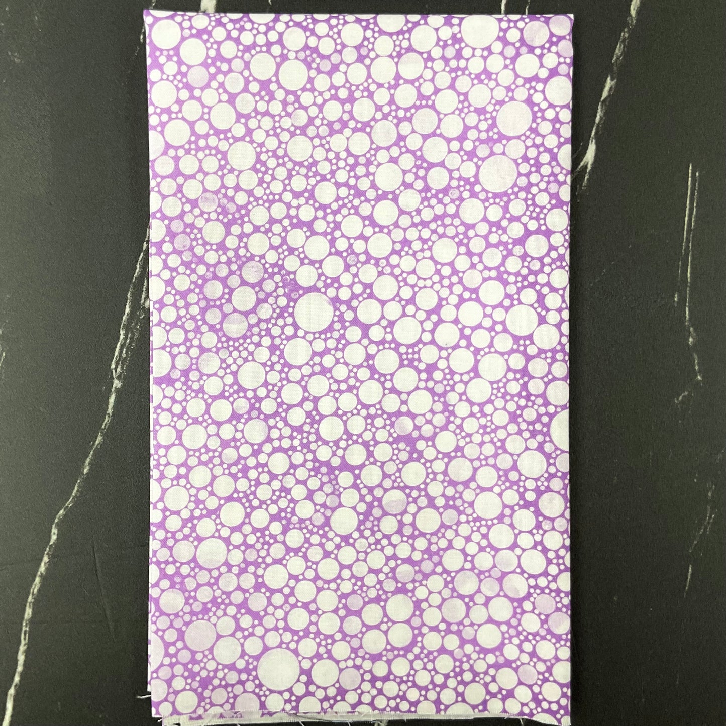 Cat Artistry by Peggy Collins : Fabric Bundles Including Panel