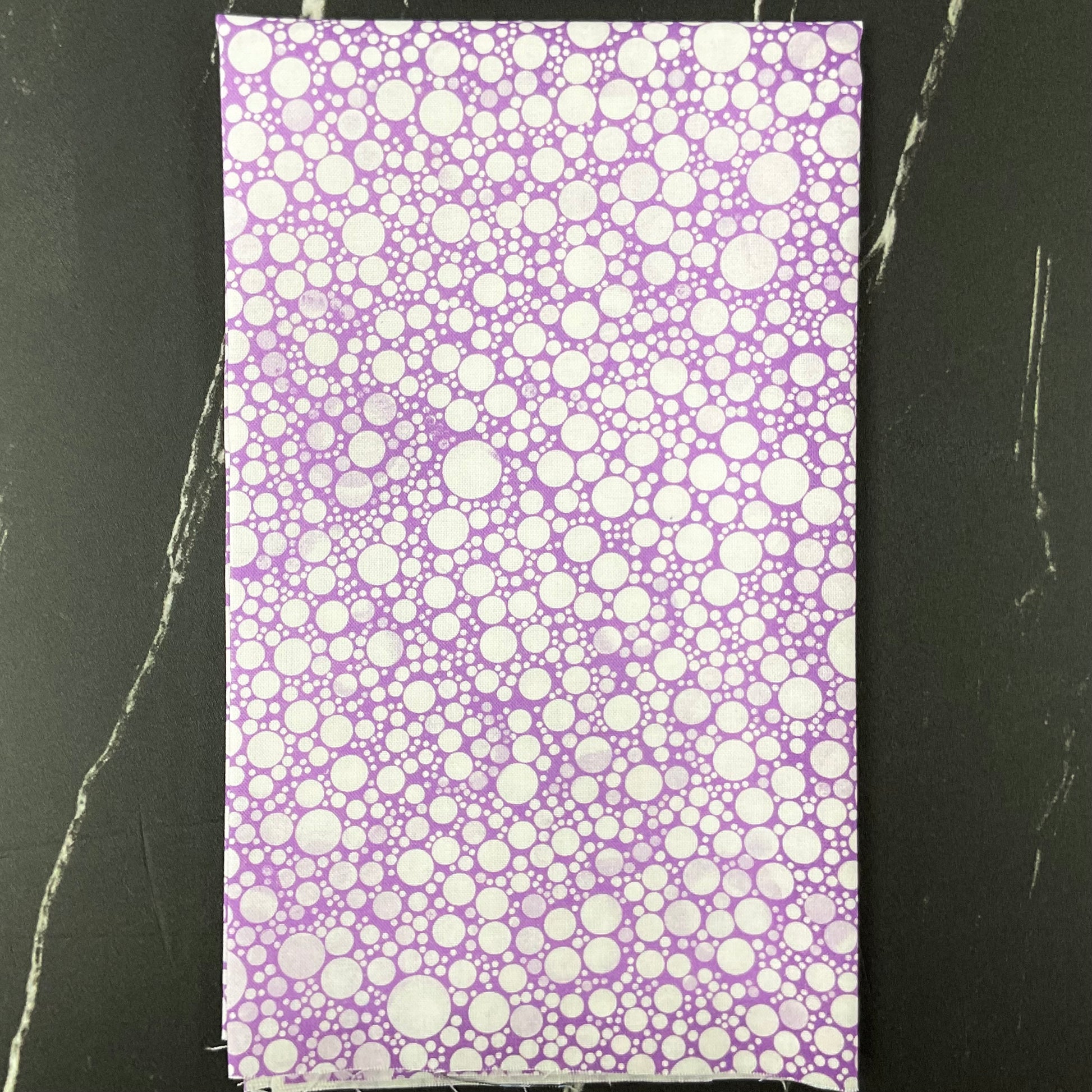 Cat Artistry by Peggy Collins : Fabric Bundles Including Panel