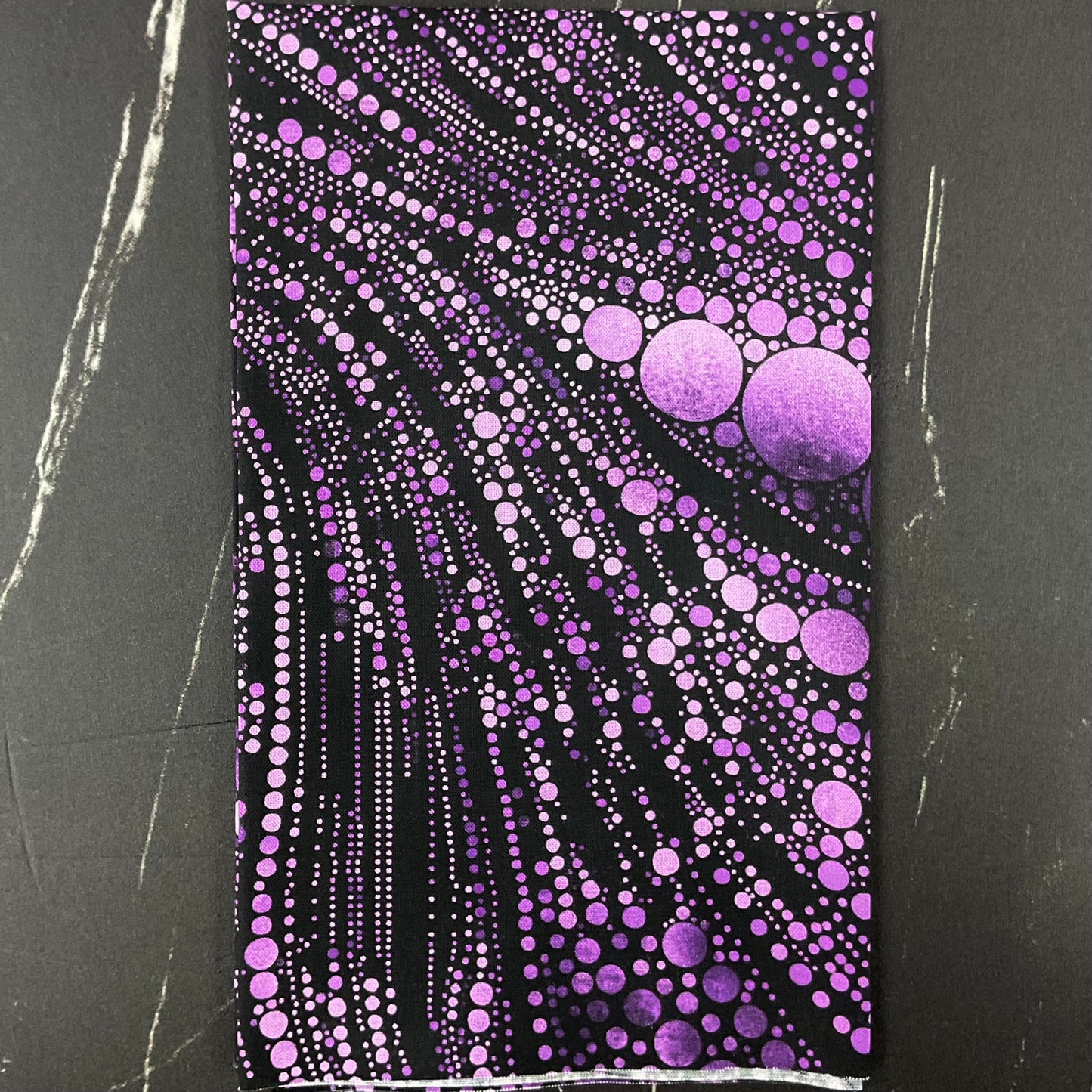 Cat Artistry by Peggy Collins : Fabric Bundles Including Panel