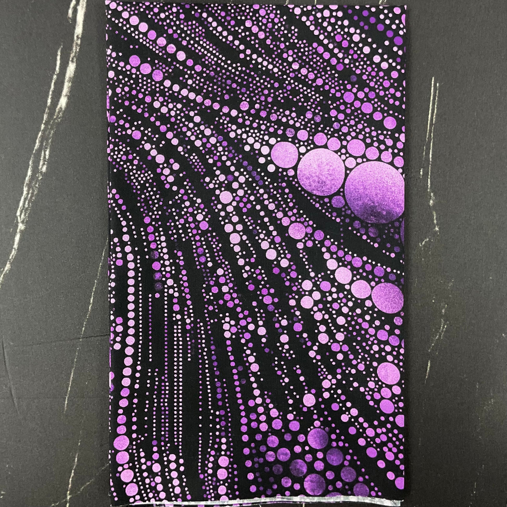 Cat Artistry by Peggy Collins : Fabric Bundles Including Panel