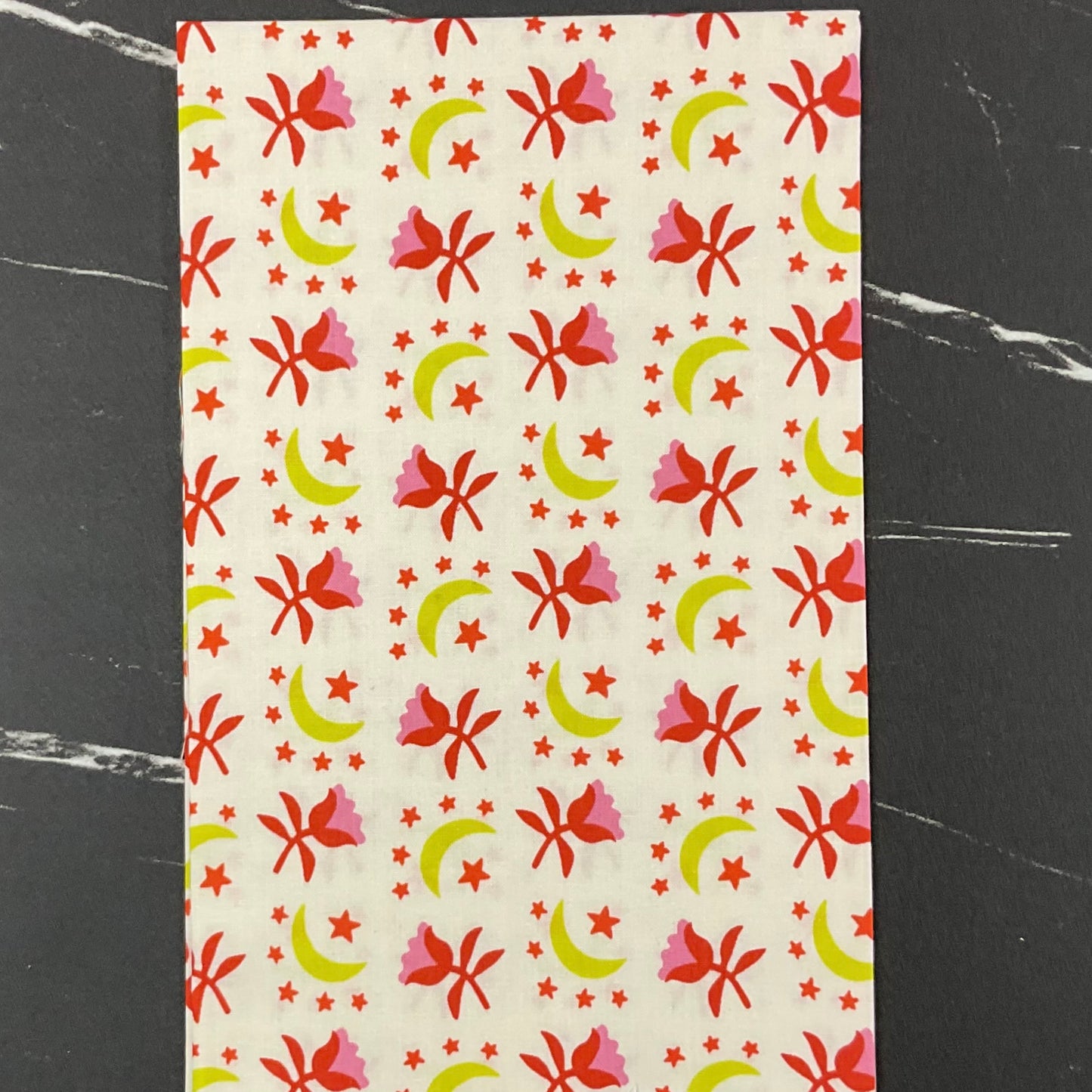 Catnap by Alexia Marcelle Abegg : Fabric Bundles