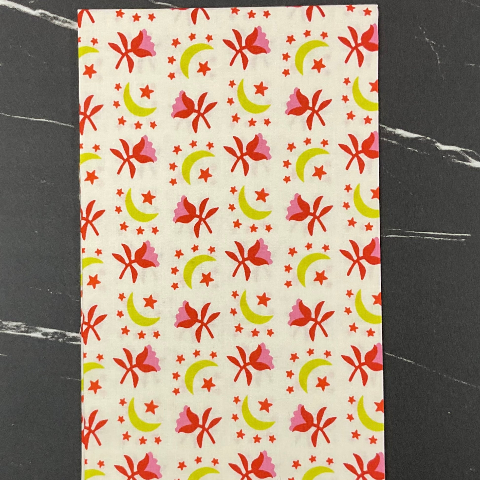 Catnap by Alexia Marcelle Abegg : Fabric Bundles