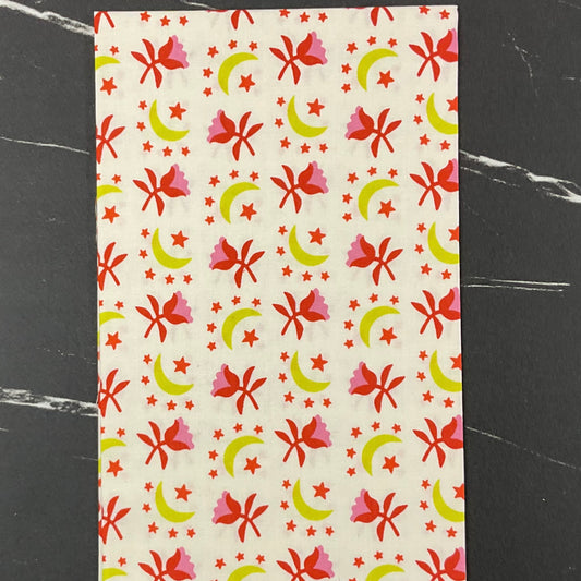 Catnap by Alexia Marcelle Abegg : Fabric Bundles