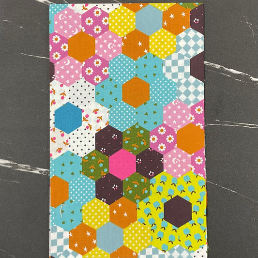 Catnap by Alexia Marcelle Abegg : Fabric Bundles